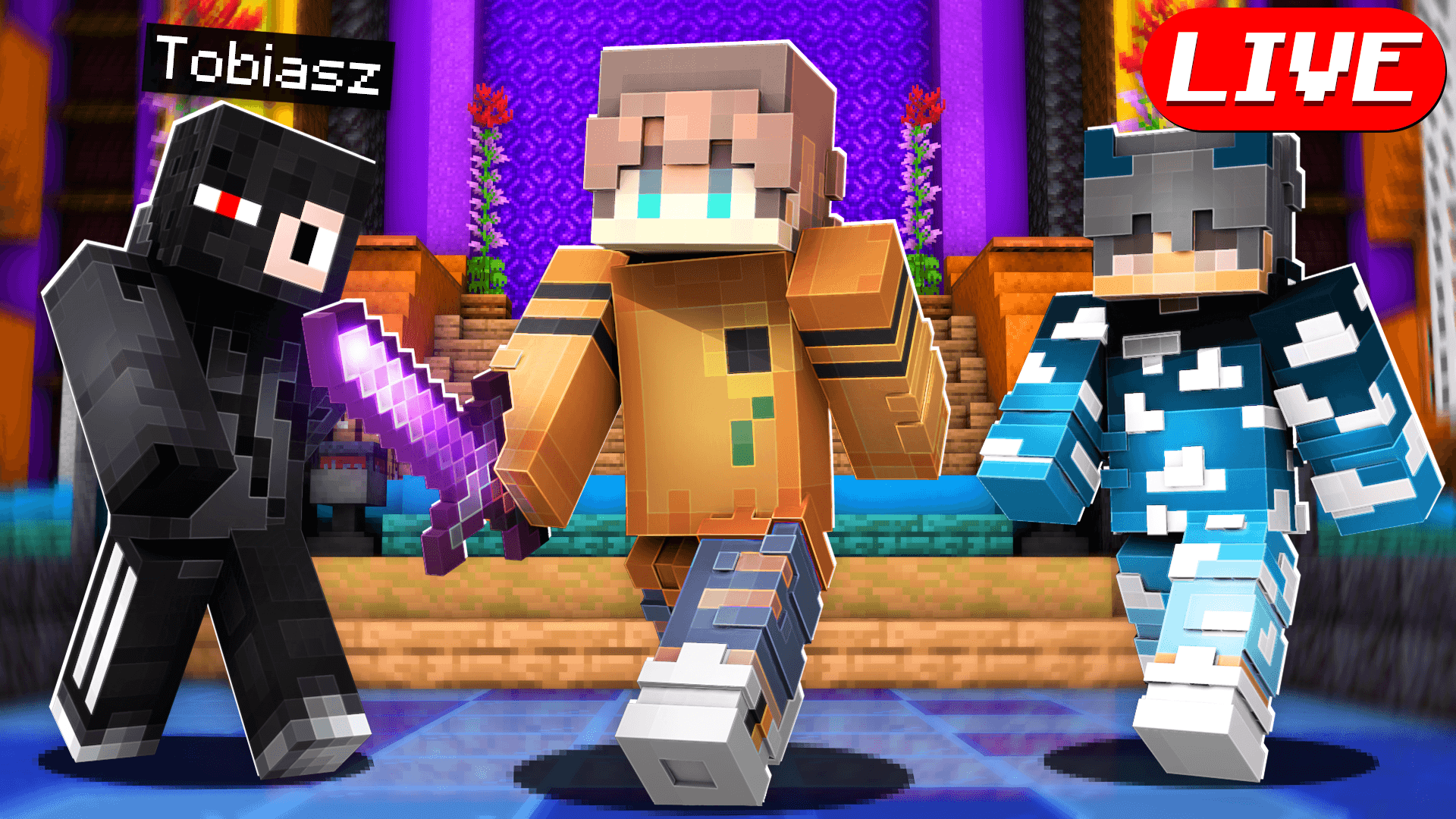 Astromik – Grafika