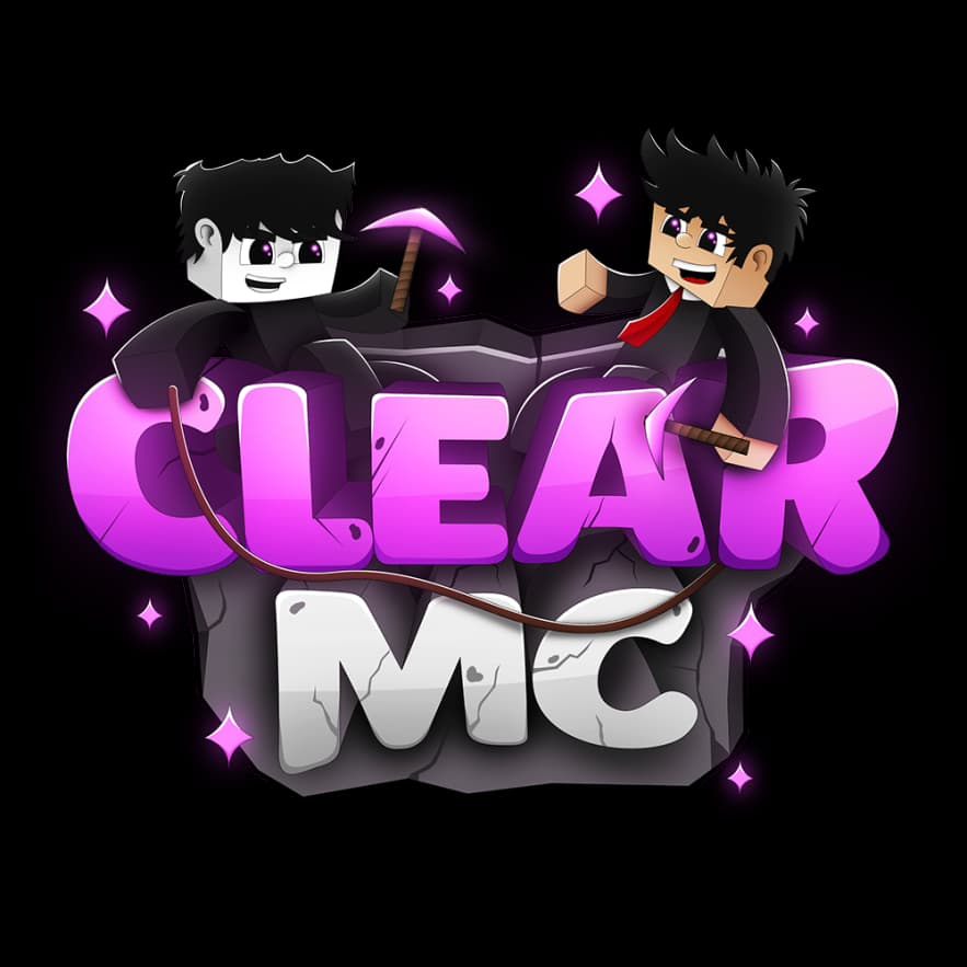 Avatar ClearMC
